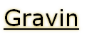 Gravin