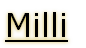 Milli